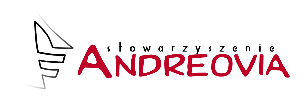 Stowarzyszenie Andreovia